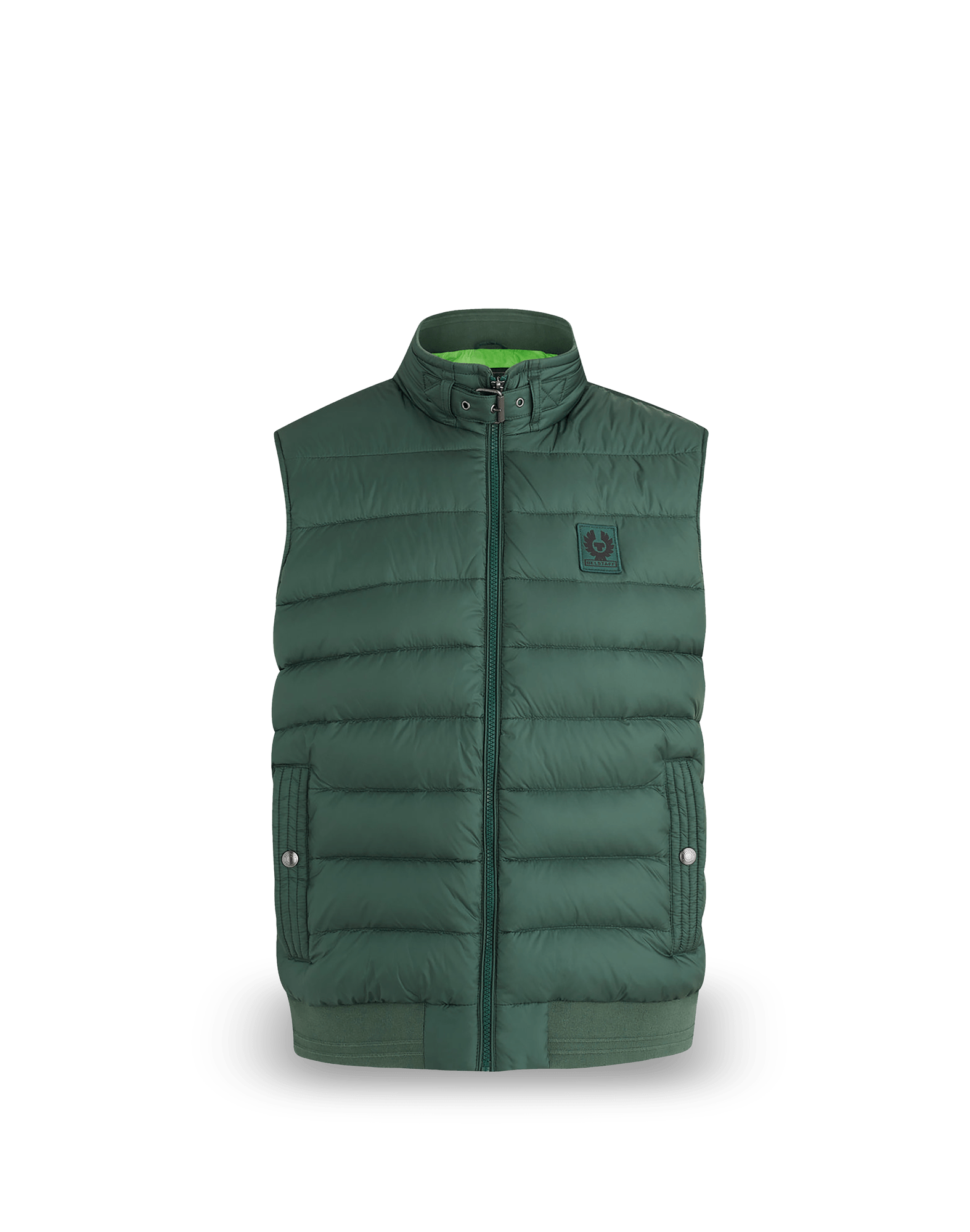 Belstaff atlas discount