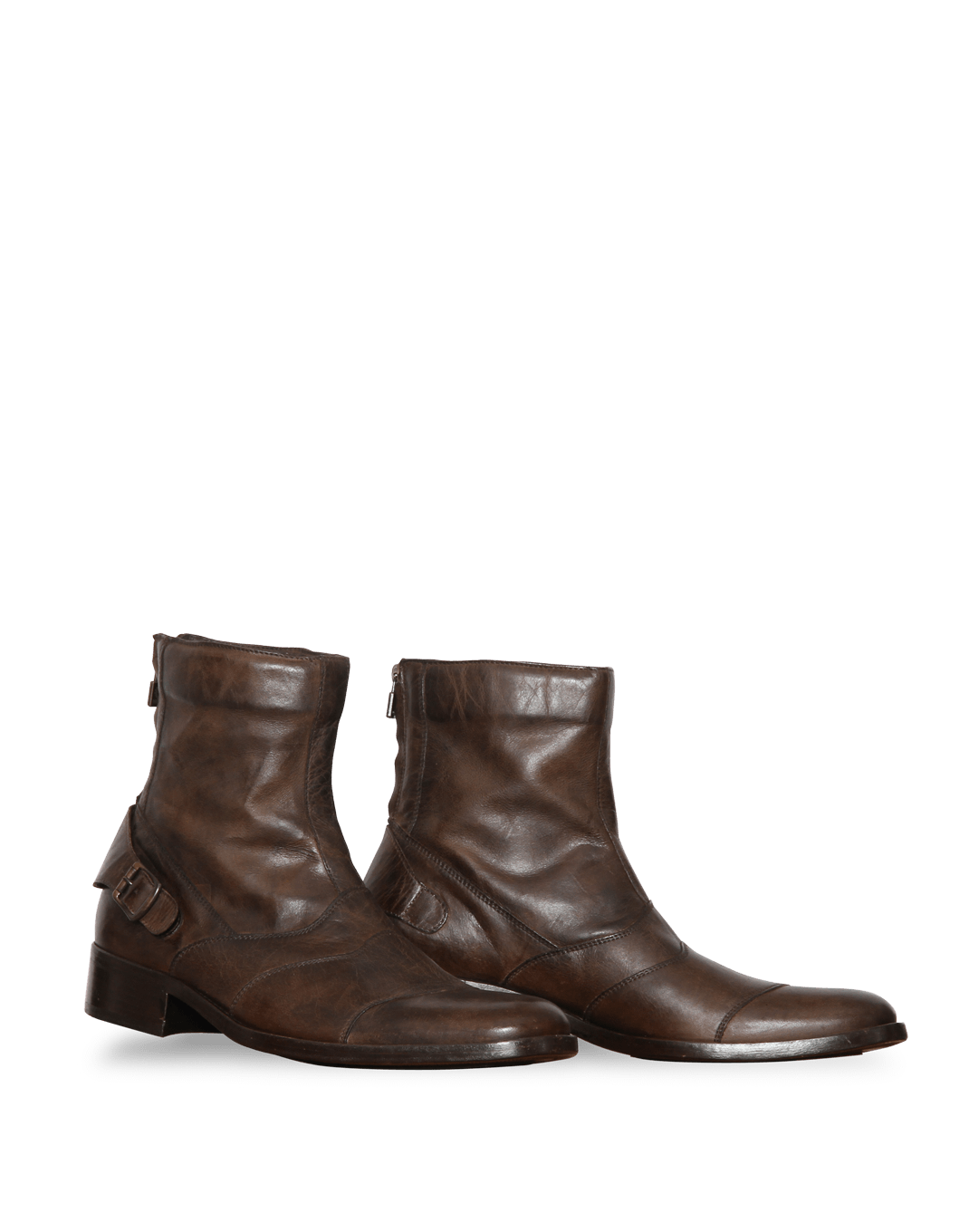 Belstaff townmaster boots clearance