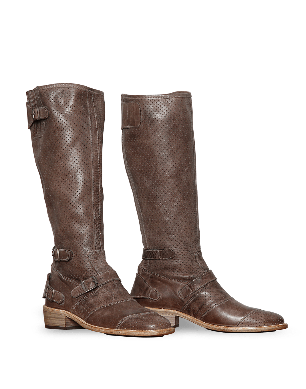 Belstaff trialmaster boots ladies store