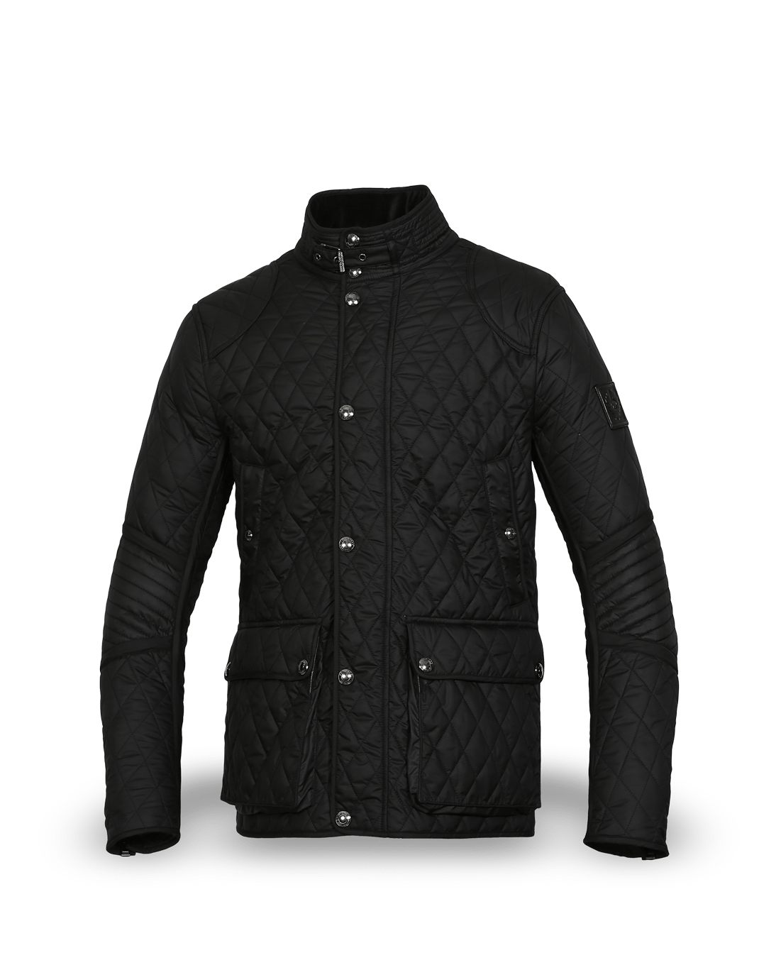 Belstaff quilted on sale