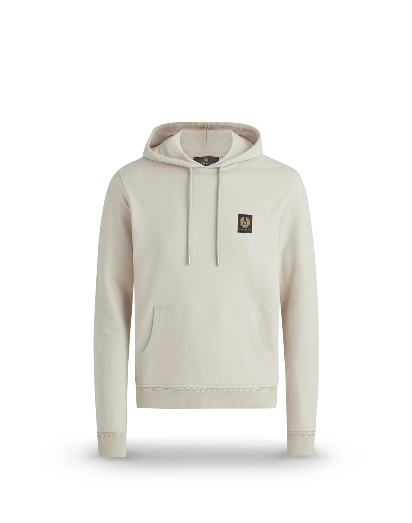 Belstaff hoodie top