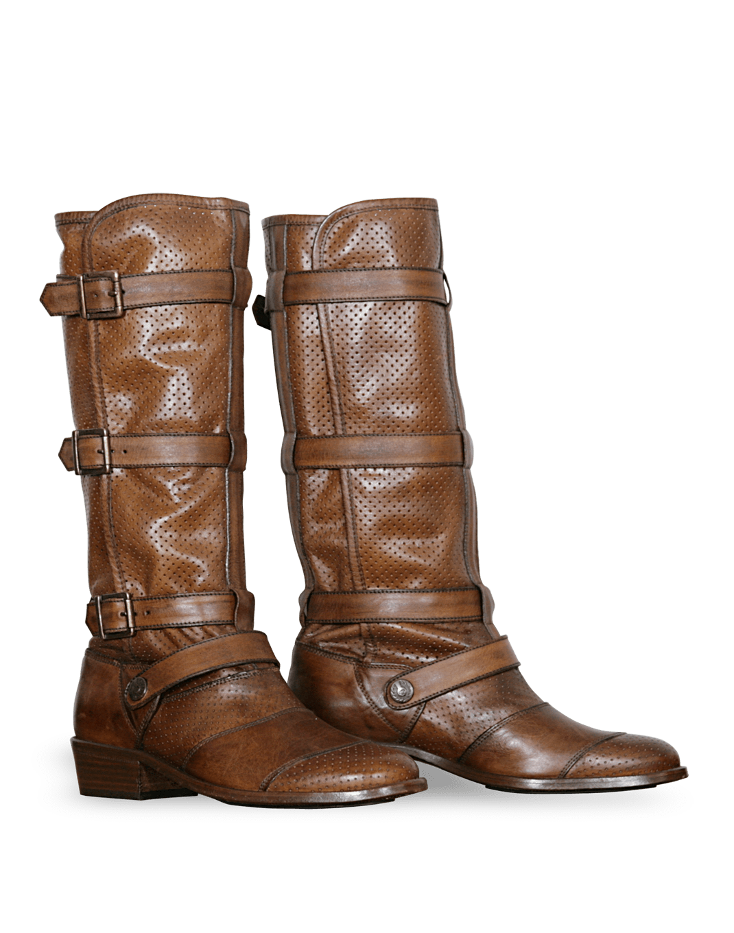 Steve madden exexcellent vent
