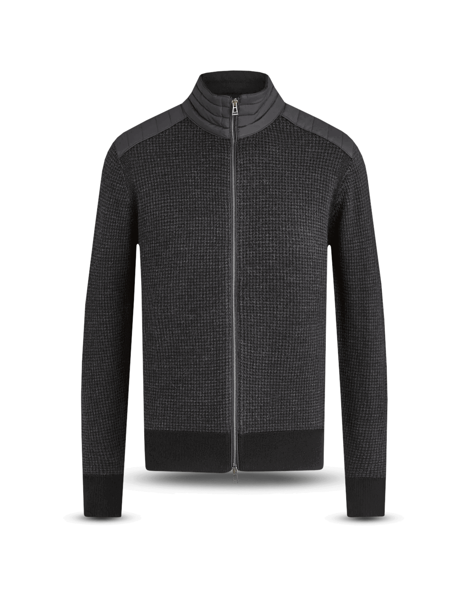 Belstaff kelby cardigan on sale