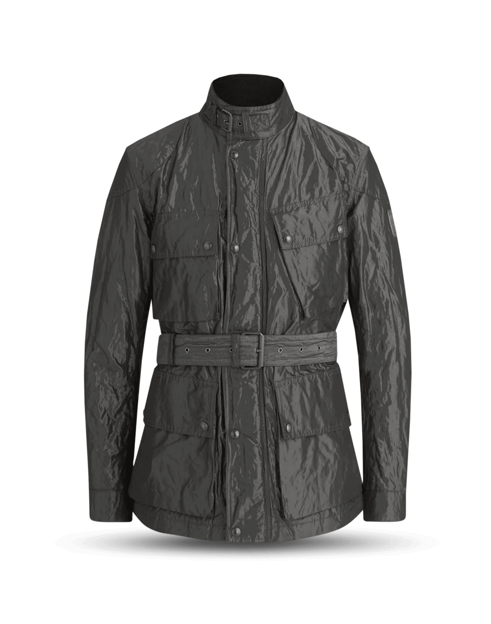 Barbour belstaff 2025