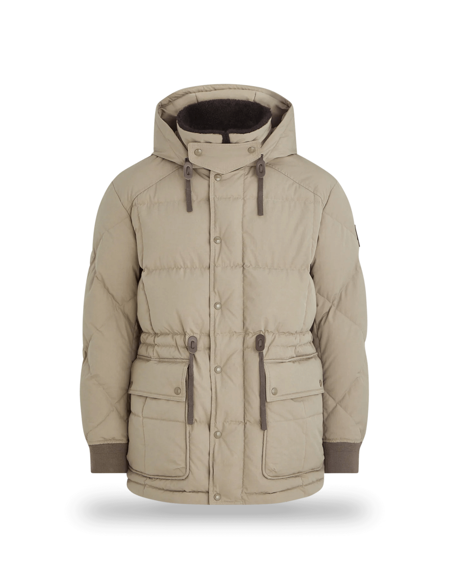 Belstaff tallow new arrivals