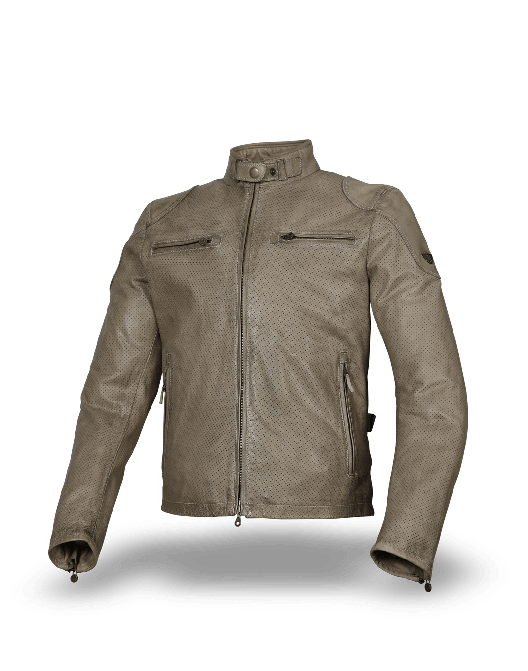 Matchless osborne hot sale vent blouson