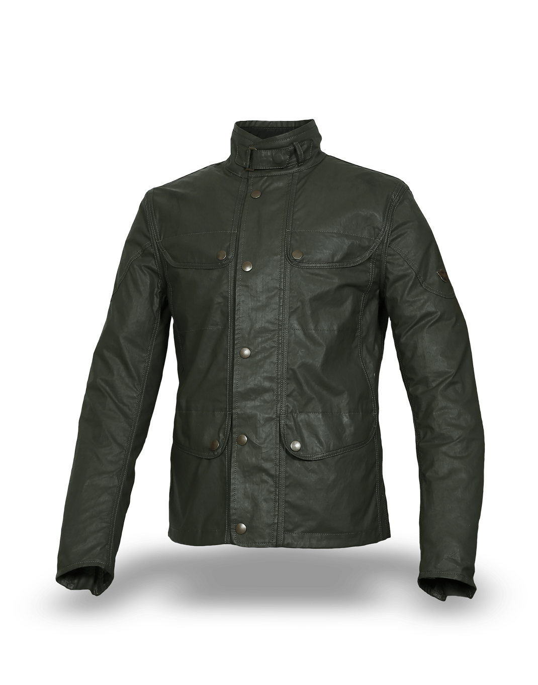 Matchless cheap wax jacket