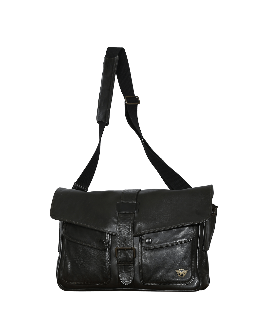 Antique messenger bag online