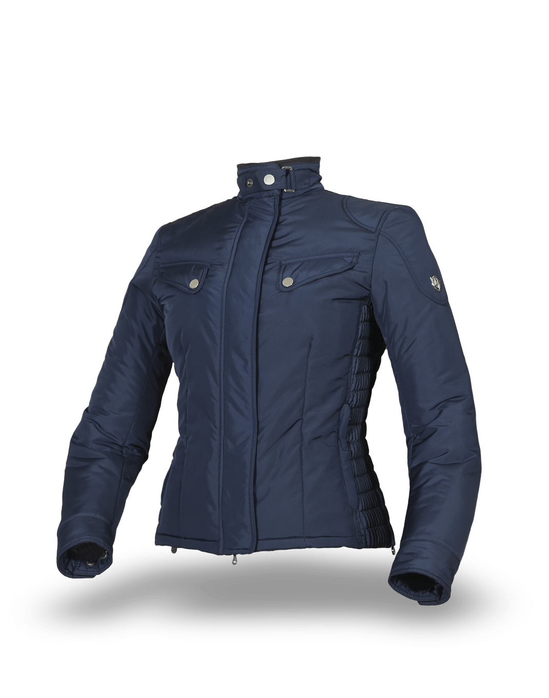 Matchless mallory park jacket hot sale