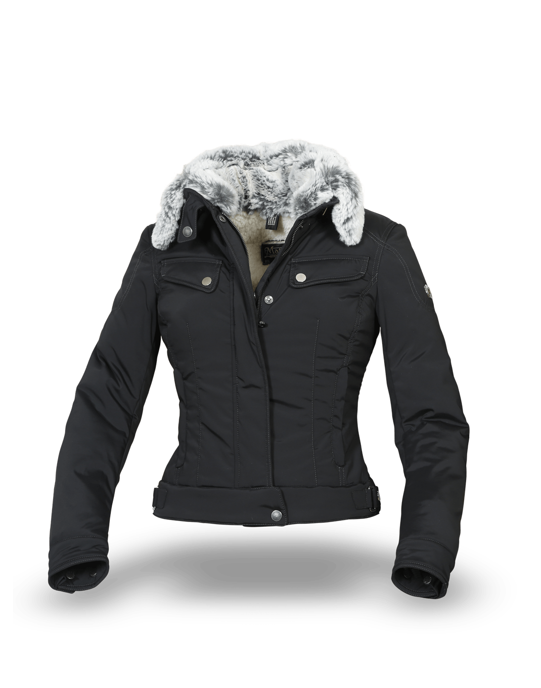 Matchless deals roadfarer jacket