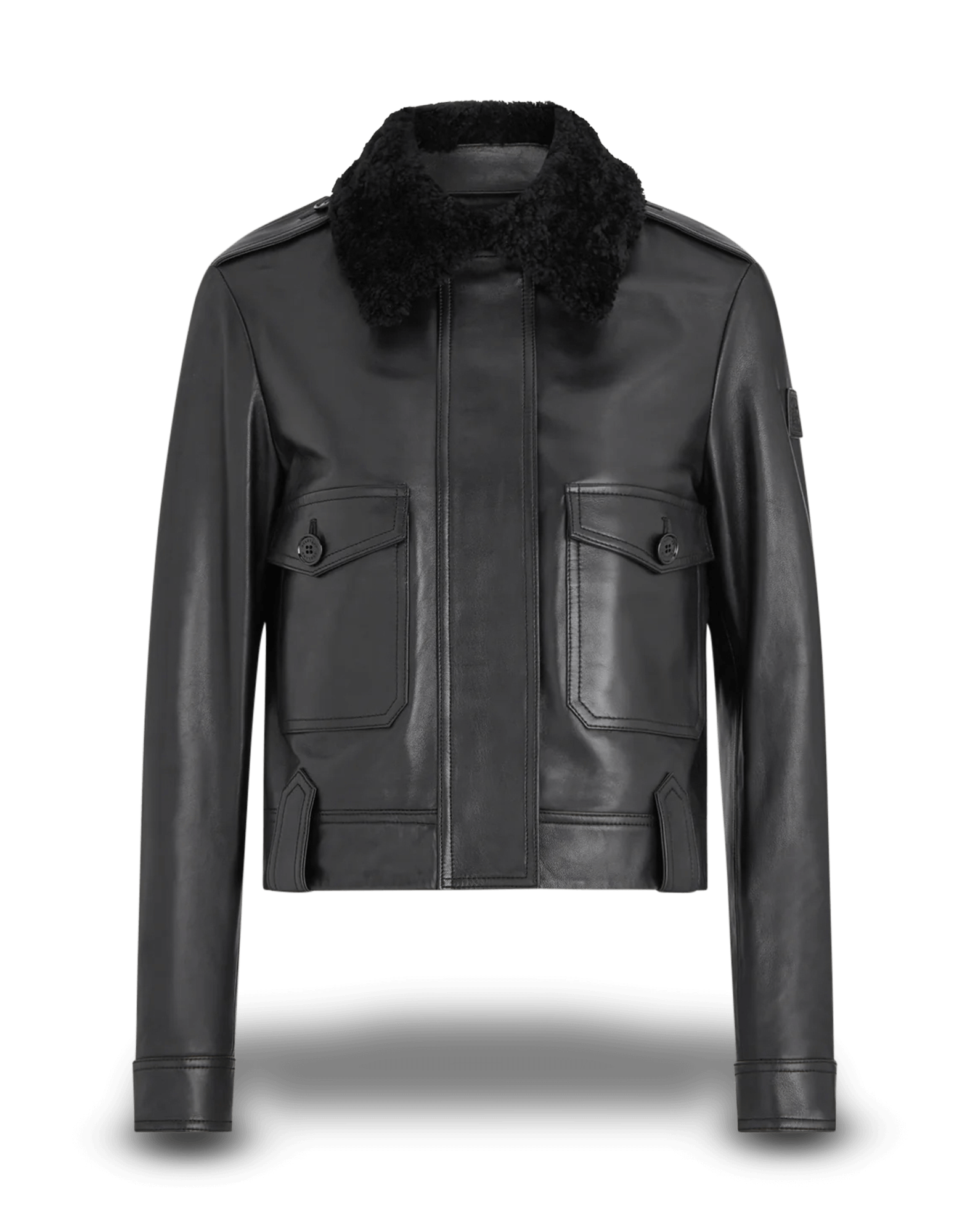 Rowan parka store