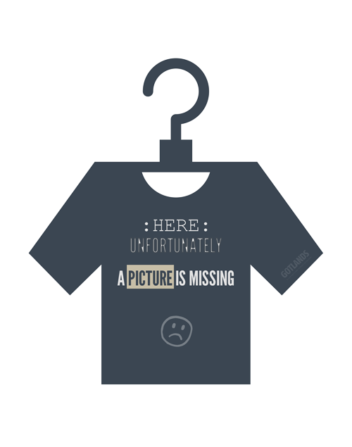 Belstaff Cyan Jacket Lady, mid blue