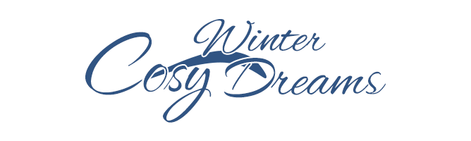 Cosy Winter Dreams