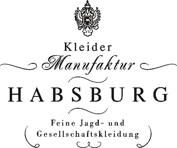 Habsburg