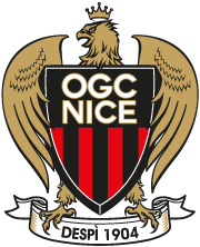 OGC Nice